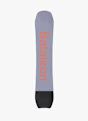 Bataleon Whatever Snowboard 26/27 Schwarz 65776 3