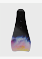 Bataleon Whatever snowboard 26/27 Nero 65776 4