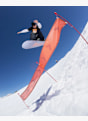 Bataleon Whatever snowboard 26/27 Noir 65776 7