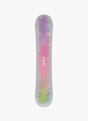 Bataleon Feelbetter snowboard femmes 26/27 Pink 65777 1
