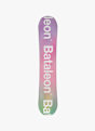 Bataleon Feelbetter Damen Snowboard 26/27 Pink 65777 3