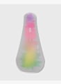 Bataleon Feelbetter Damen Snowboard 26/27 Pink 65777 4