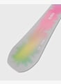 Bataleon Feelbetter Damen Snowboard 26/27 Pink 65777 5