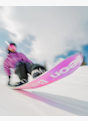 Bataleon Feelbetter snowboard femmes 26/27 Pink 65777 6
