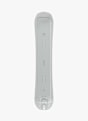 Bataleon Fun.Kink Snowboard 26/27 Grau 65778 1