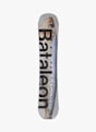 Bataleon Fun.Kink snowboard 26/27 Gris 65778 3