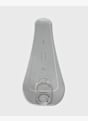 Bataleon Fun.Kink snowboard 26/27 Gris 65778 4