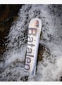 Bataleon Fun.Kink snowboard 26/27 Gris 65778 7