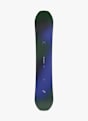 Bataleon Mojo snowboard 26/27 Blu 65781 1