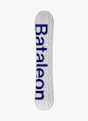 Bataleon Mojo snowboard 26/27 Bleu 65781 3