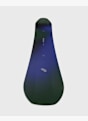 Bataleon Mojo snowboard 26/27 Blu 65781 4