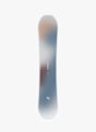 Bataleon Mojo Damen Snowboard 26/27 Blau 65784 1