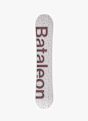 Bataleon Mojo snowboard femmes 26/27 Bleu 65784 3