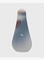 Bataleon Mojo snowboard femmes 26/27 Bleu 65784 4