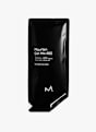 MAURTEN Gel Mix 480 6 x 125 g gel energetico Nero 65814 2
