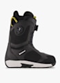 Bataleon Rave Herren Snowboardschuh Schwarz 65818 1