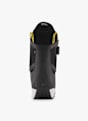 Bataleon Rave scarpe da snowboard uomo Nero 65818 3