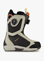 Bataleon Rave chaussures de snowboard femmes Beige 65816 1