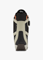 Bataleon Rave Damen Snowboardschuh Beige 65816 3