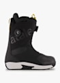 Bataleon Twist Herren Snowboardschuh Schwarz 65823 1