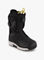 Bataleon Twist chaussures de snowboard hommes Noir 65823 2