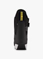 Bataleon Twist scarpe da snowboard uomo Nero 65823 3