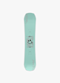 Bataleon Evil Teen Kinder Snowboard 26/27 Mint 65828 1