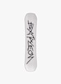 Bataleon Evil Teen Kinder Snowboard 26/27 Mint 65828 3