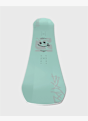 Bataleon Evil Teen Kinder Snowboard 26/27 Mint 65828 4