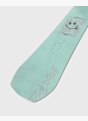 Bataleon Evil Teen snowboard enfants 26/27 Menthe 65828 5