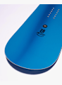 LibTech Skate Banana snowboard 26/27 Bleu 65866 5