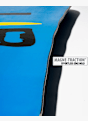 LibTech Skate Banana snowboard 26/27 Blu 65866 8