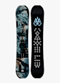 LibTech T.Rice Pro snowboard 26/27 Gris 65868 1
