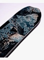 LibTech T.Rice Pro snowboard 26/27 Grigio 65868 3