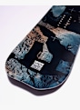 LibTech T.Rice Pro snowboard 26/27 Gris 65868 4