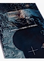 LibTech T.Rice Pro snowboard 26/27 Grigio 65868 5