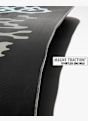 LibTech T.Rice Pro Snowboard 26/27 Grau 65868 7
