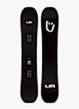 LibTech DPR Snowboard 26/27 Schwarz 65871 1