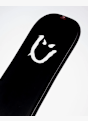 LibTech DPR Snowboard 26/27 Schwarz 65871 3