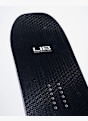 LibTech DPR Snowboard 26/27 Schwarz 65871 4
