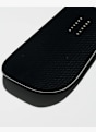 LibTech DPR Snowboard 26/27 Schwarz 65871 6