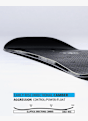 LibTech DPR snowboard 26/27 Noir 65871 7