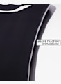 LibTech DPR snowboard 26/27 Nero 65871 8