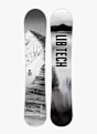 LibTech Cold Brew snowboard 26/27 Gris 65869 1