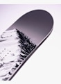LibTech Cold Brew snowboard 26/27 Grigio 65869 3