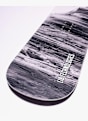 LibTech Cold Brew snowboard 26/27 Grigio 65869 4