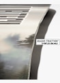 LibTech Cold Brew snowboard 26/27 Grigio 65869 7