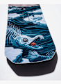 LibTech T.Rice Orca II Snowboard 26/27 Blau 65875 3