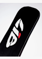 LibTech T.Rice Orca II Snowboard 26/27 Blau 65875 6