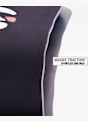 LibTech T.Rice Orca II Snowboard 26/27 Blau 65875 7
